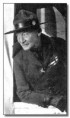 /album/fotos-de-baden-powell/bp-1920s-churchill-1-jpg/